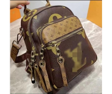 Women Luxurys Designers Bags Crossbody High Quality Handbags Womens Purses Shoulder Shopping Totes Bag (70)