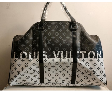Women Luxurys Designers Bags Crossbody High Quality Handbags Womens Purses Shoulder Shopping Totes Bag (71)
