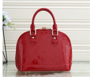 Women Luxurys Designers Bags Crossbody High Quality Handbags Womens Purses Shoulder Shopping Totes Bag (75)
