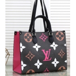 Women Luxurys Designers Bags Crossbody High Quality Handbags Womens Purses Shoulder Shopping Totes Bag (7)
