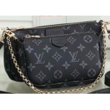 Women Luxurys Designers Bags Crossbody High Quality Handbags Womens Purses Shoulder Shopping Totes Bag (85)