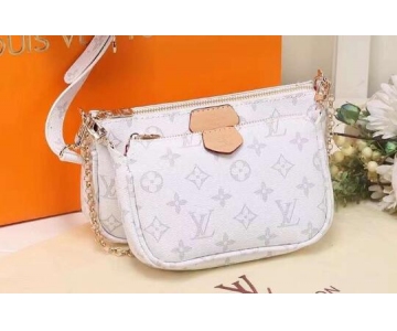 Women Luxurys Designers Bags Crossbody High Quality Handbags Womens Purses Shoulder Shopping Totes Bag (87)
