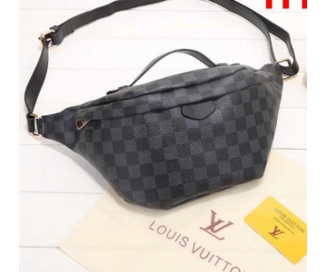 Women Luxurys Designers Bags Crossbody High Quality Handbags Womens Purses Shoulder Shopping Totes Bag (89)