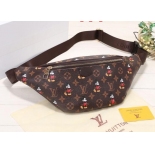 Women Luxurys Designers Bags Crossbody High Quality Handbags Womens Purses Shoulder Shopping Totes Bag (93)