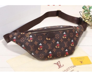 Women Luxurys Designers Bags Crossbody High Quality Handbags Womens Purses Shoulder Shopping Totes Bag (93)