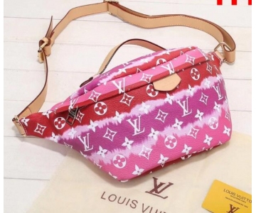 Women Luxurys Designers Bags Crossbody High Quality Handbags Womens Purses Shoulder Shopping Totes Bag (95)