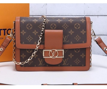Women Luxurys Designers Bags Crossbody High Quality Handbags Womens Purses Shoulder Shopping Totes Bag (99)
