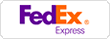 fedex